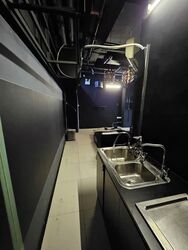 Furama City Centre Singapore (D1), Shop House #549044381